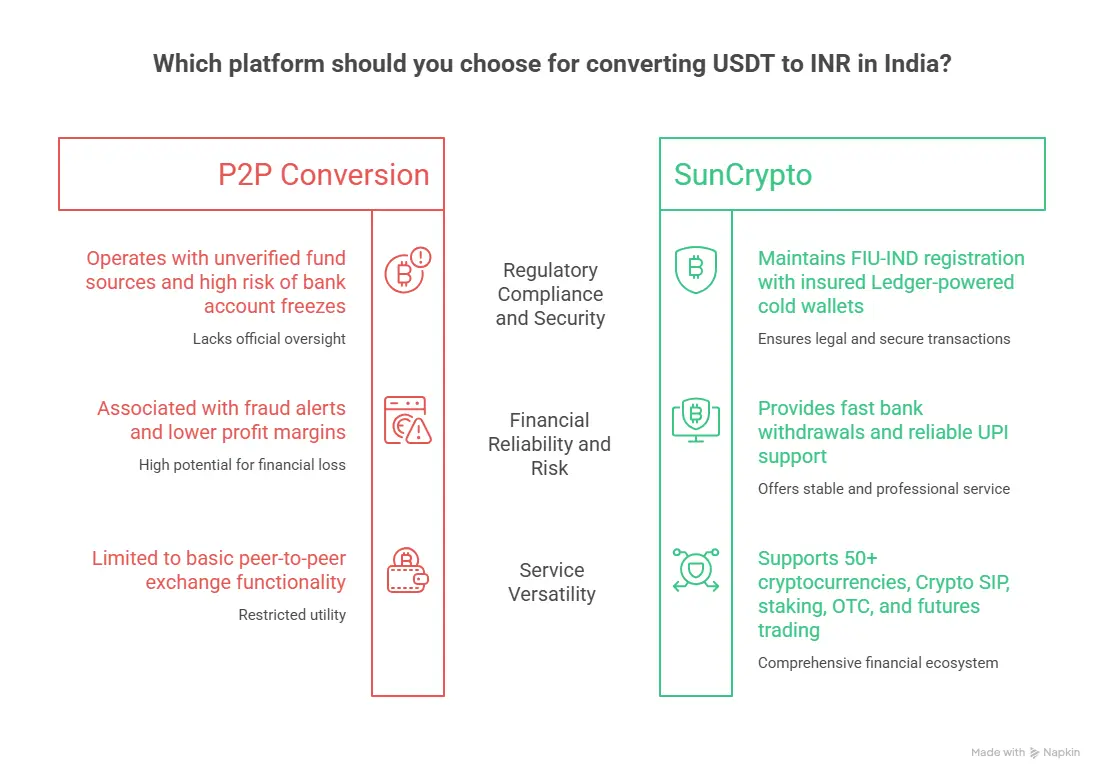 usdt to inr