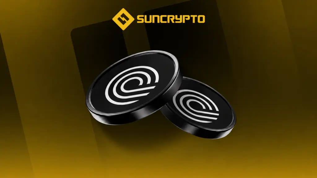 ondo coin