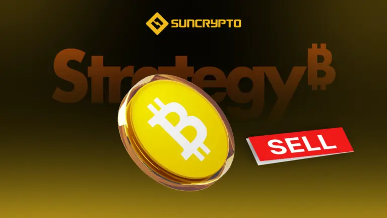 microstrategy bitcoin sale