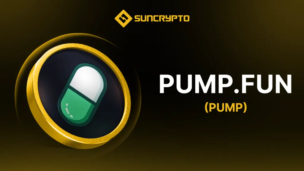 pump fun