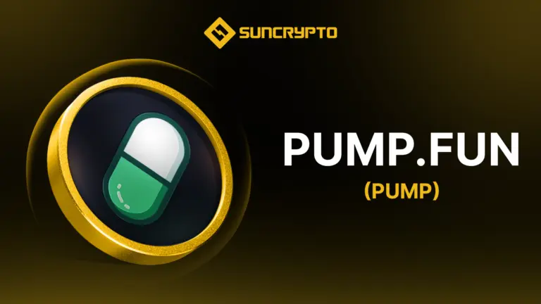 pump fun