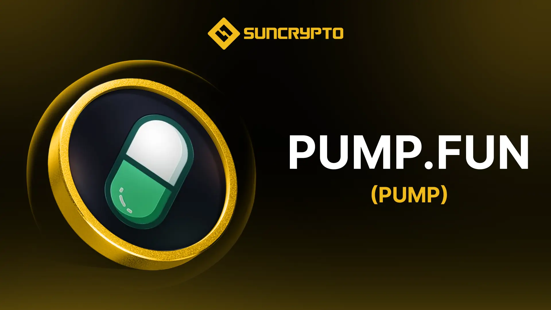 pump fun