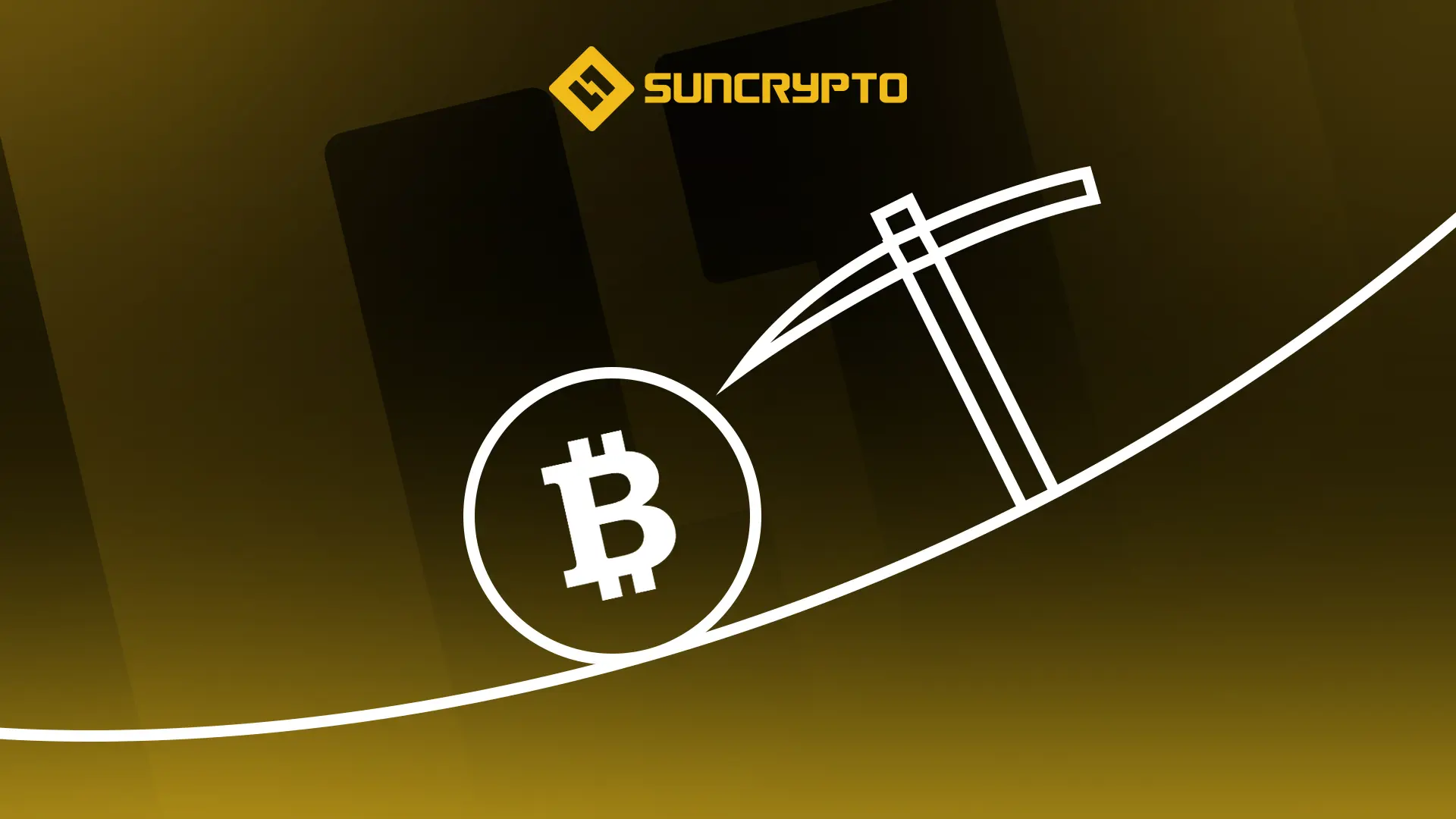 Bitcoin Miner