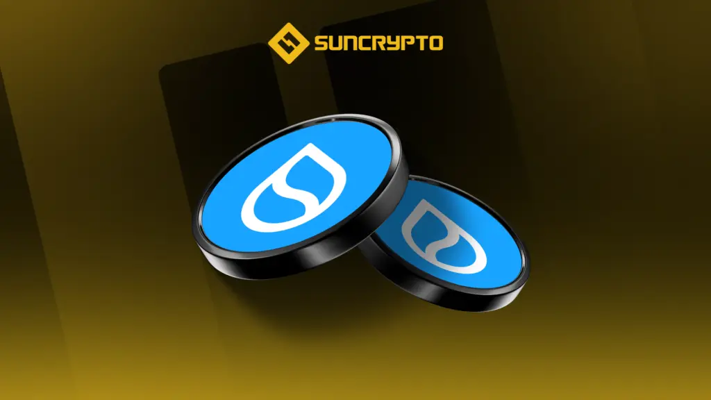 sui