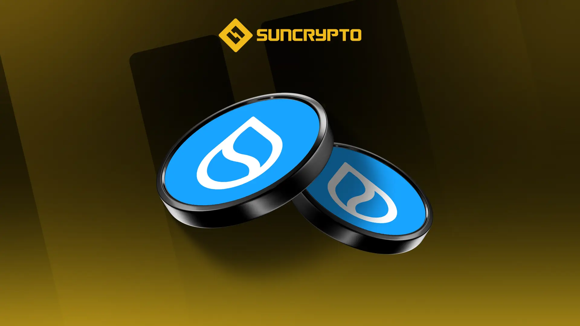 sui