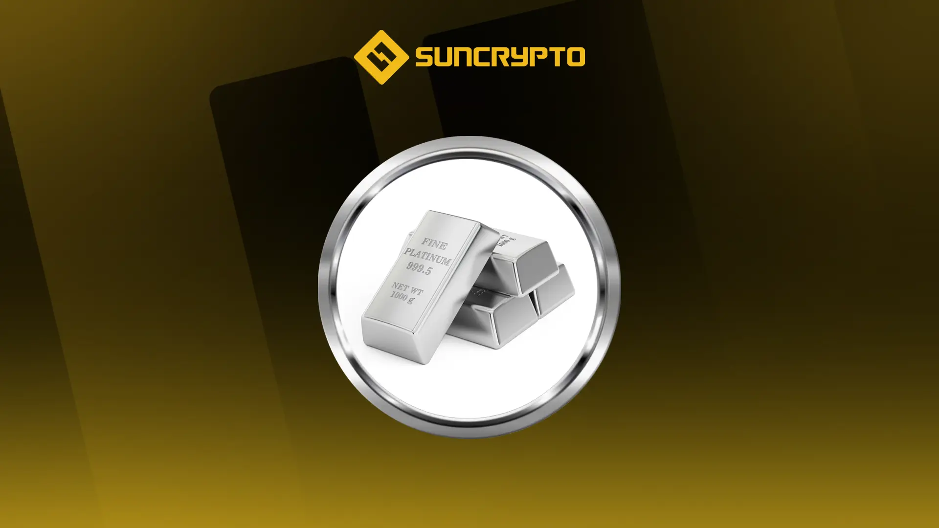 platinum price