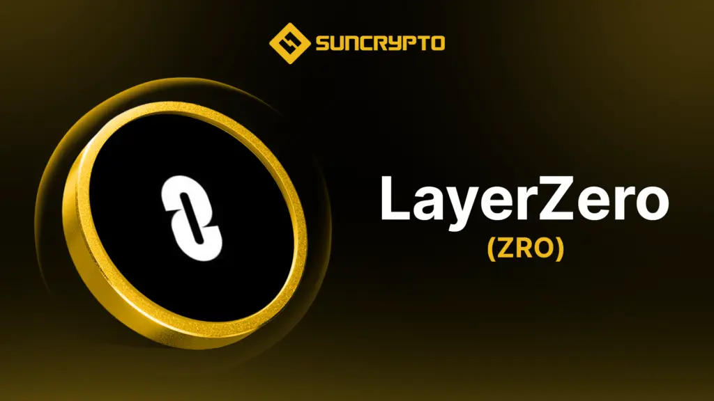 layerzero
