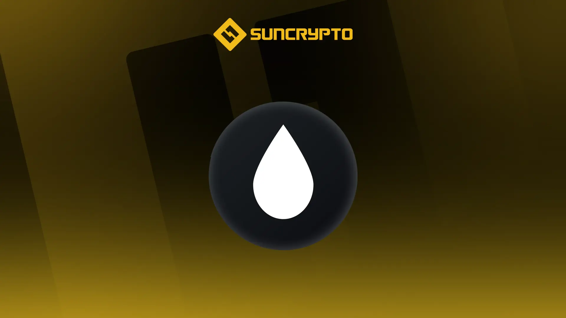 crude oil