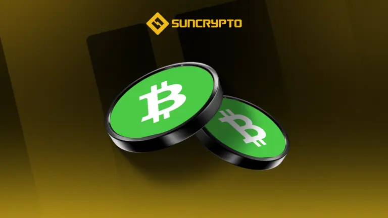 How to buy Bitcoin Cash?