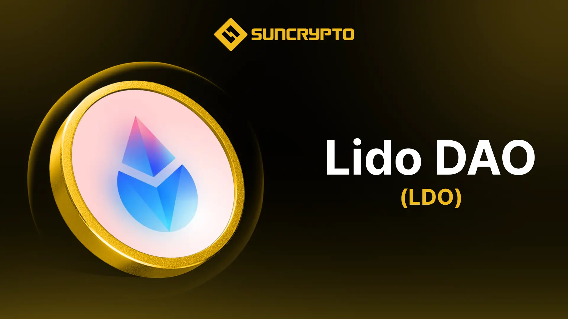 Lido Dao