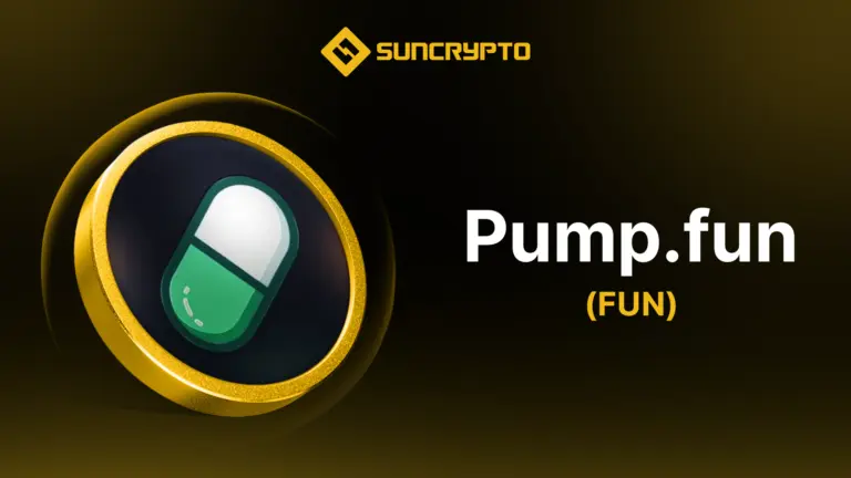 Pump fun price fights below EMAs, could it rebound or another bearish trend ahead?