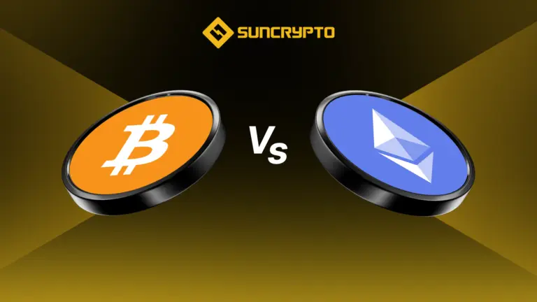 Ethereum nears market bottom against Bitcoin, Though key signals remain unconfirmed