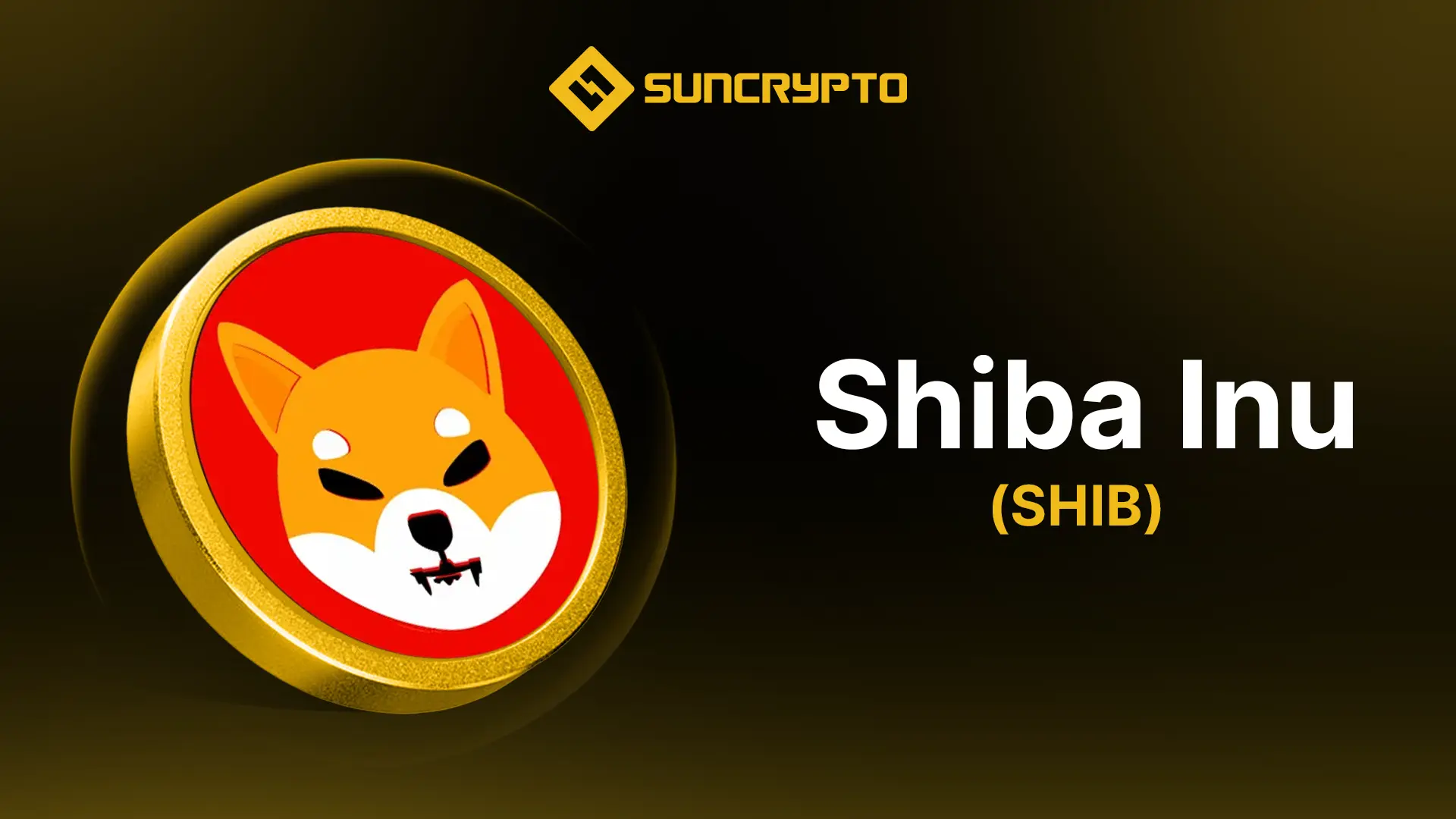 Shiba Inu price