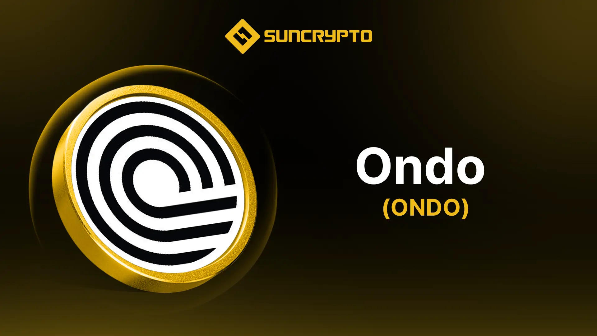 ondo price