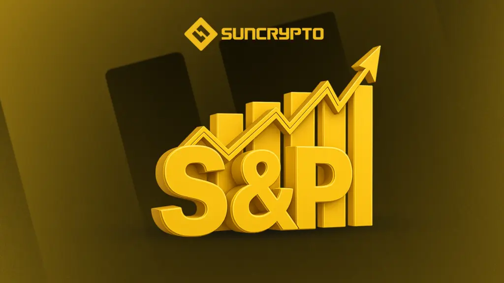 crypto index