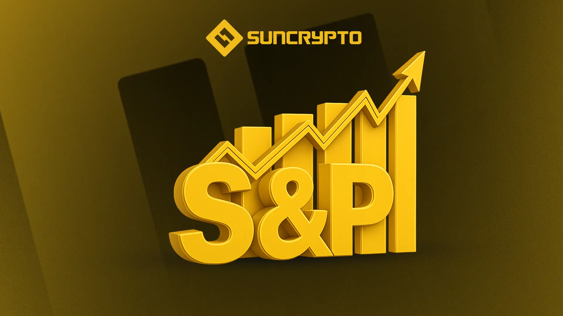crypto index