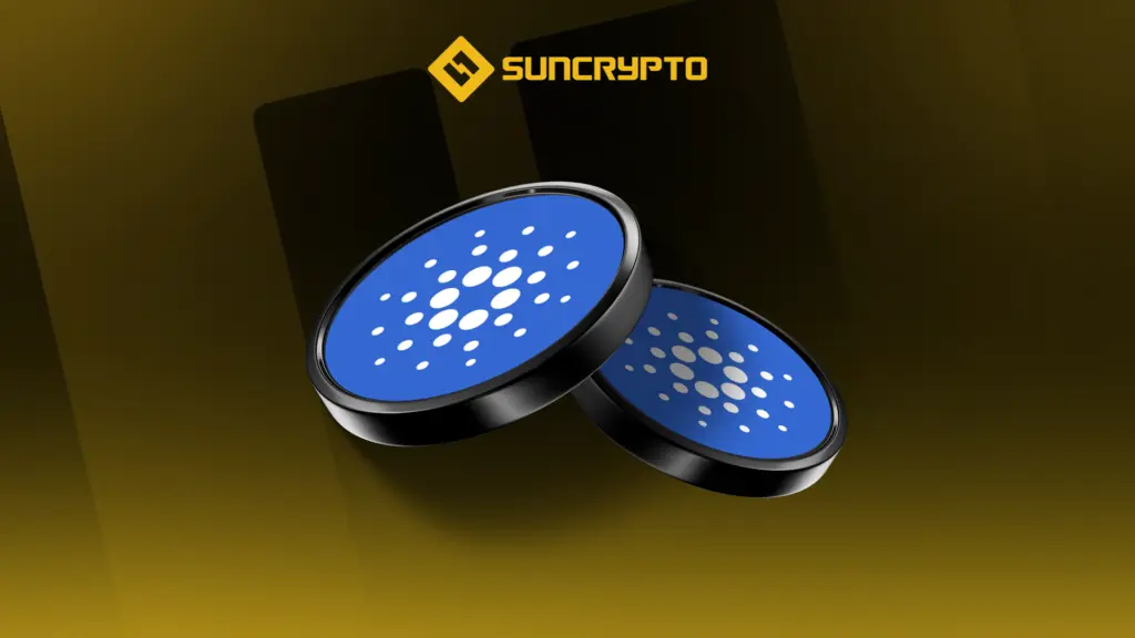 cardano