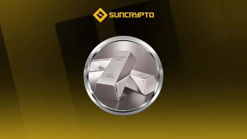 platinum