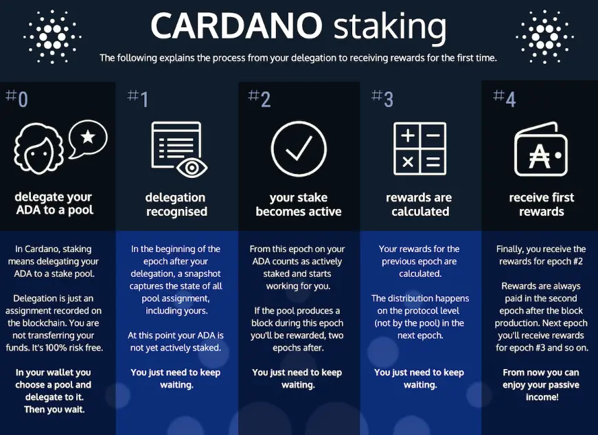 cardano