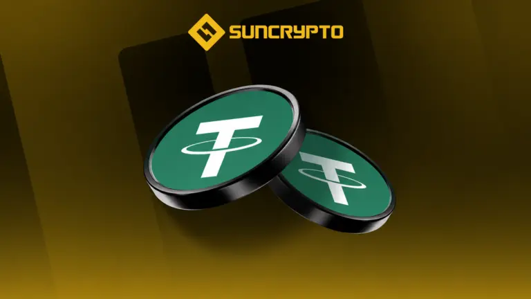 Stablecoin market cap suffers biggest decline in 4 years, should traders worry?