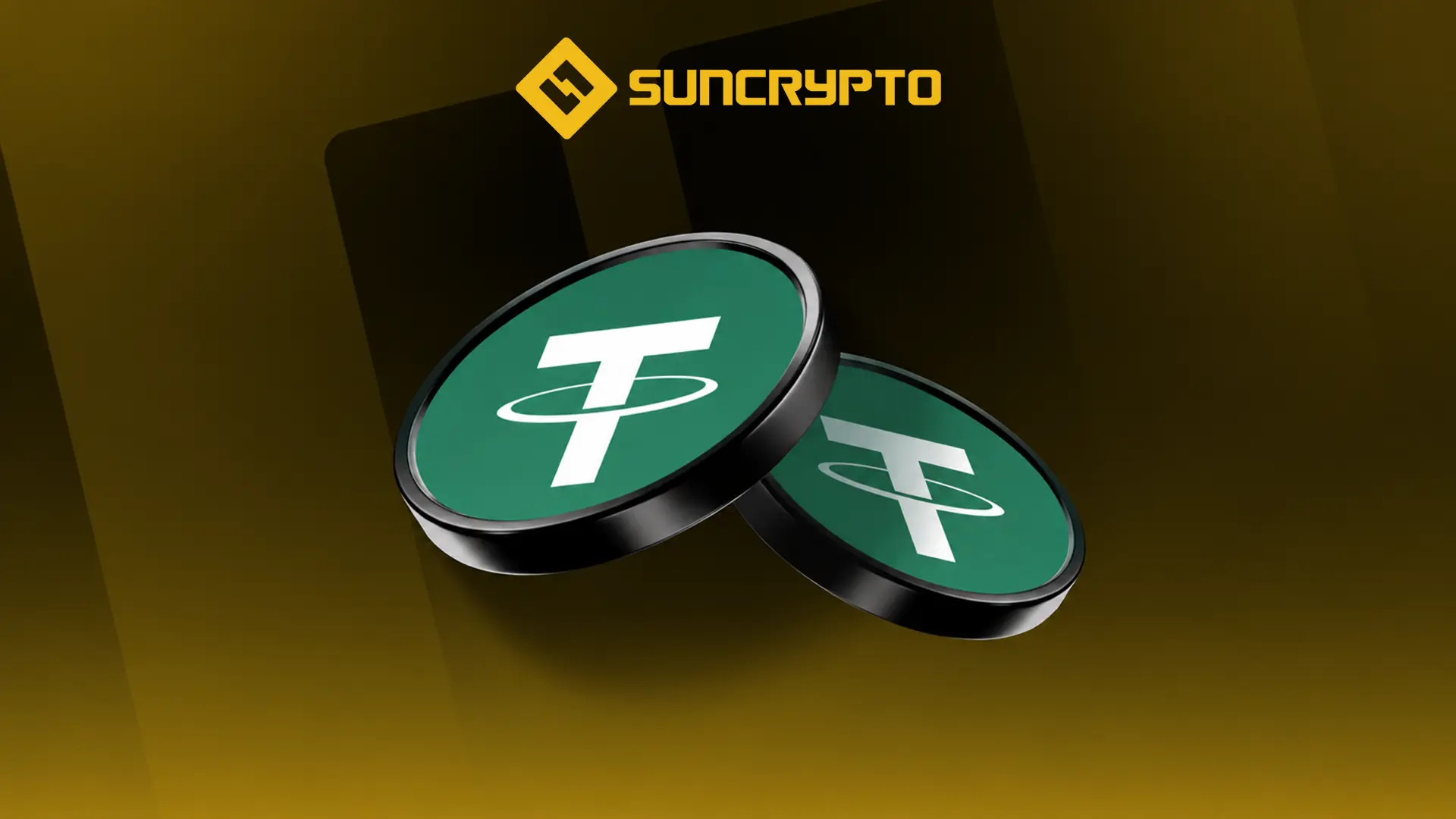 stablecoin