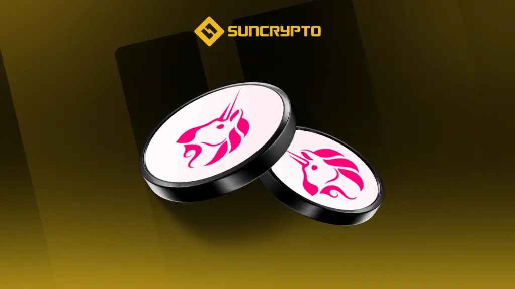 Uniswap