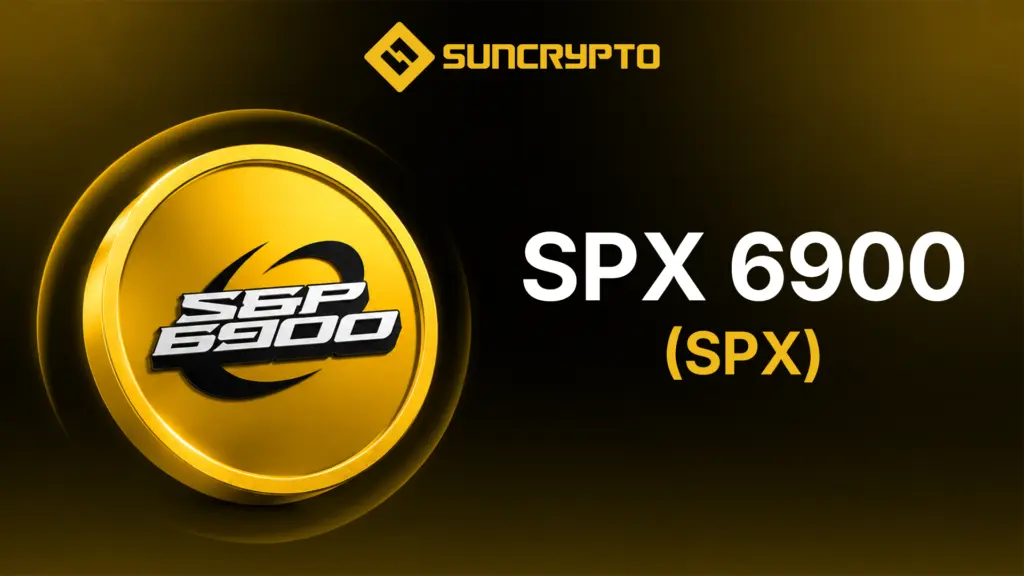 spx6900 price