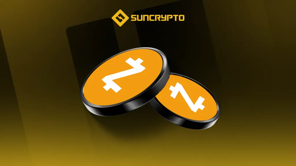 ZEC