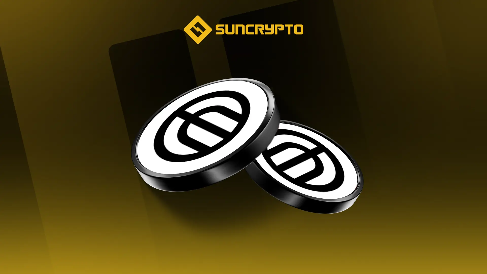 worldcoin