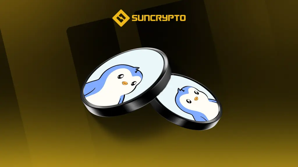 pengu