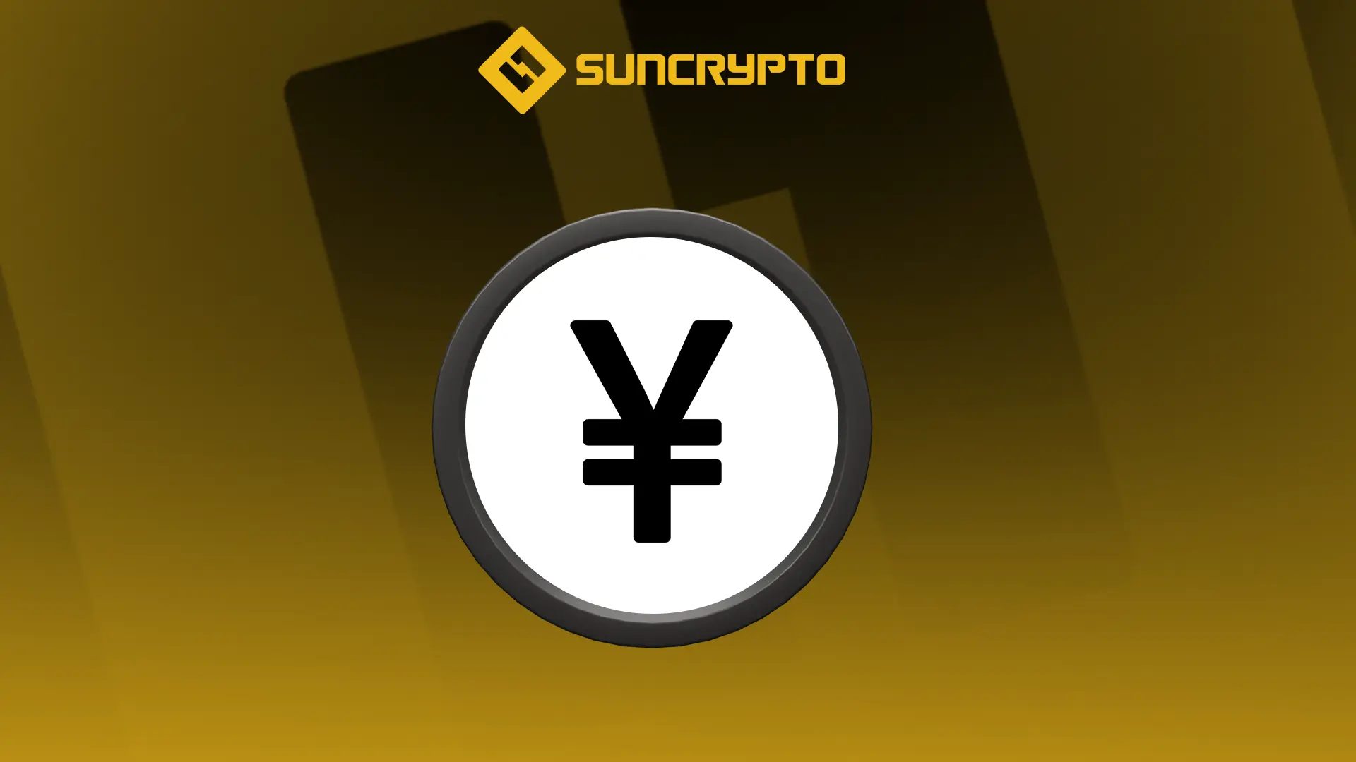 Yen