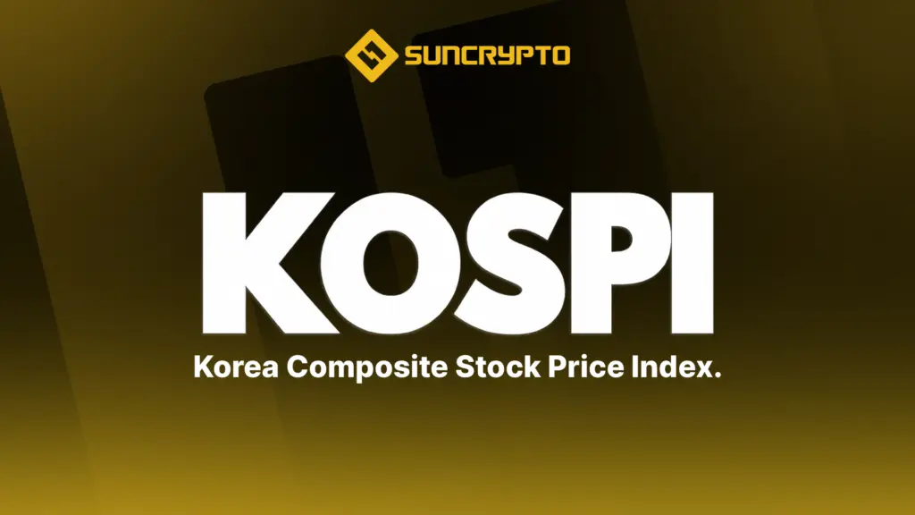 KOSPI
