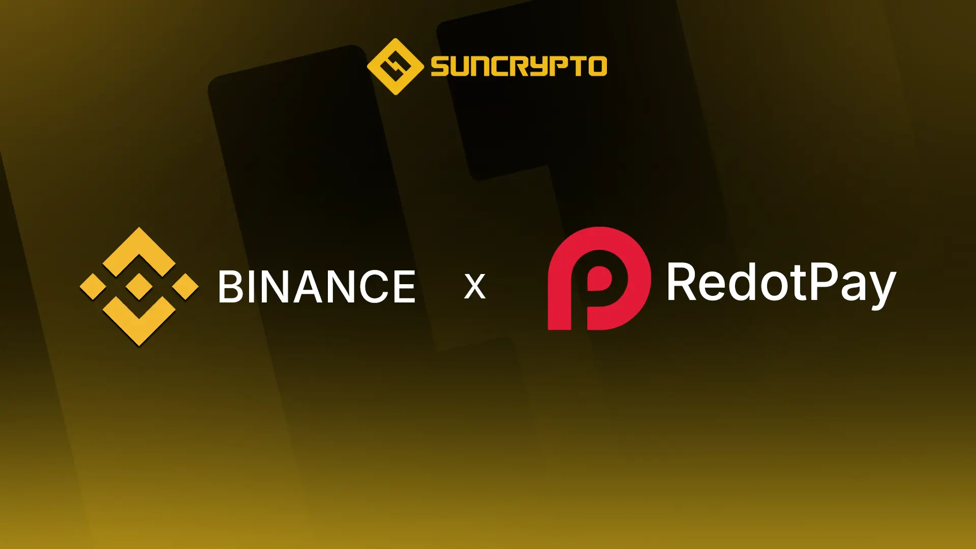 binance affliates