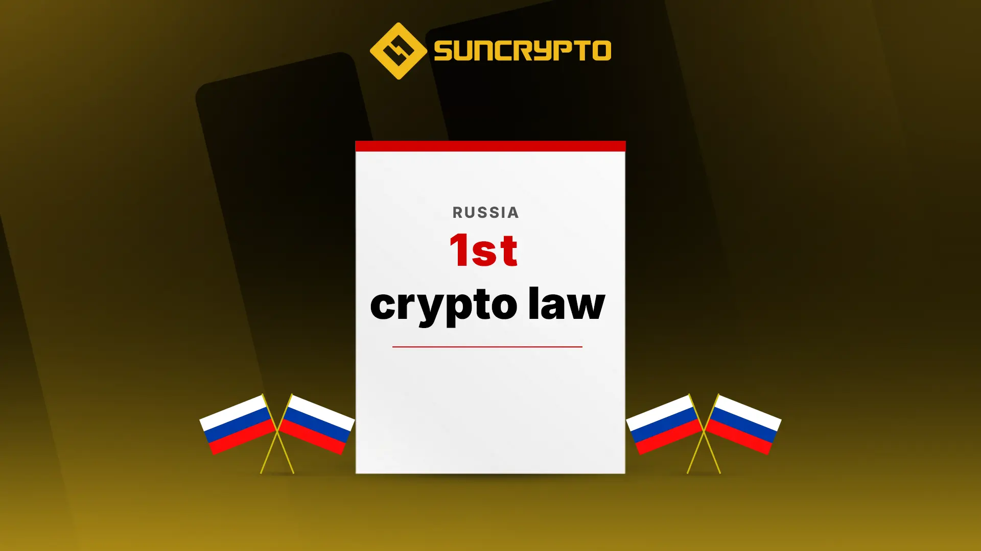 crypto law