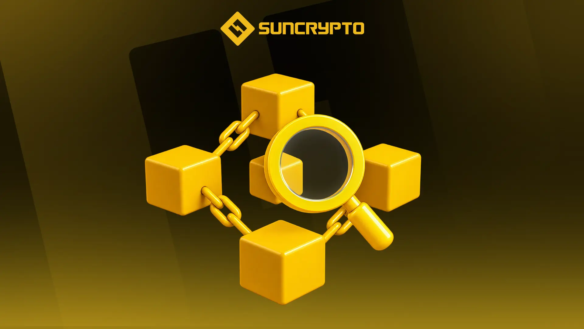 blockchain explorer