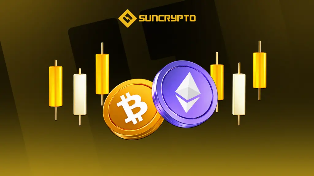 cryptocurrency trading