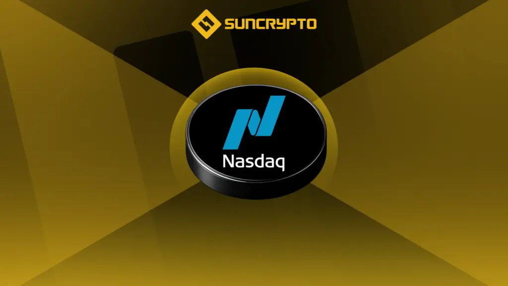 Nasdaq
