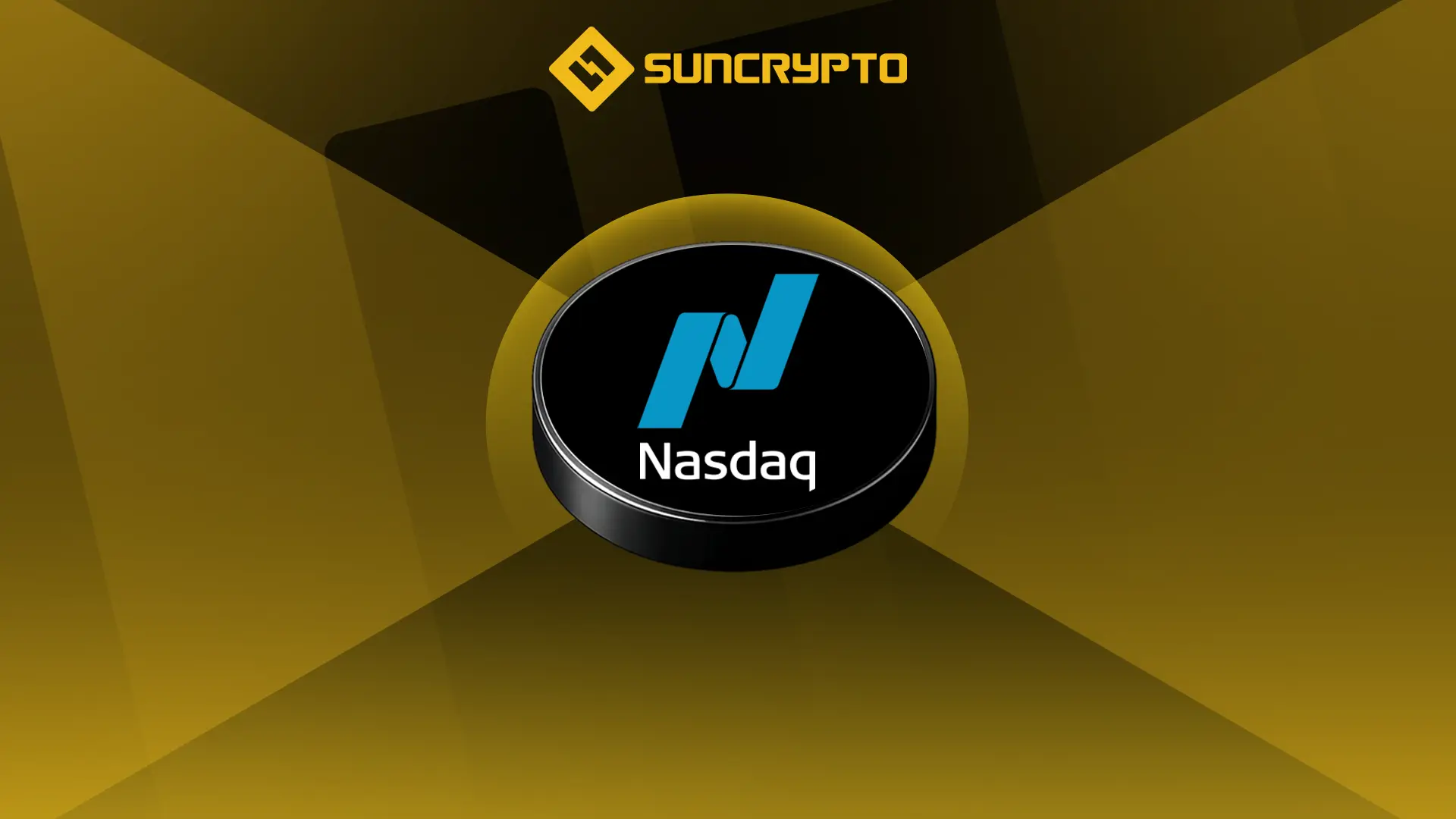 Nasdaq
