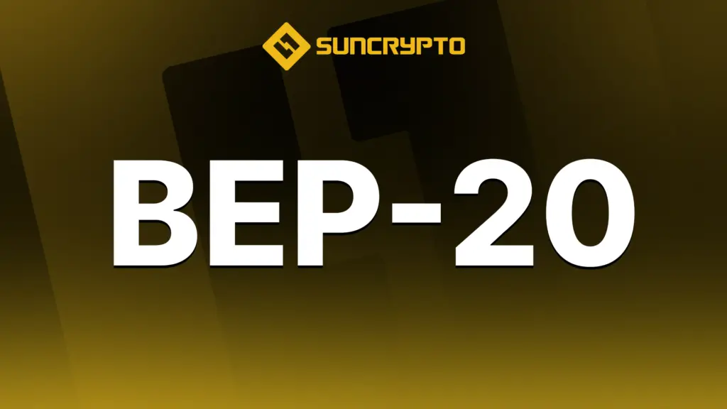 BEP-20