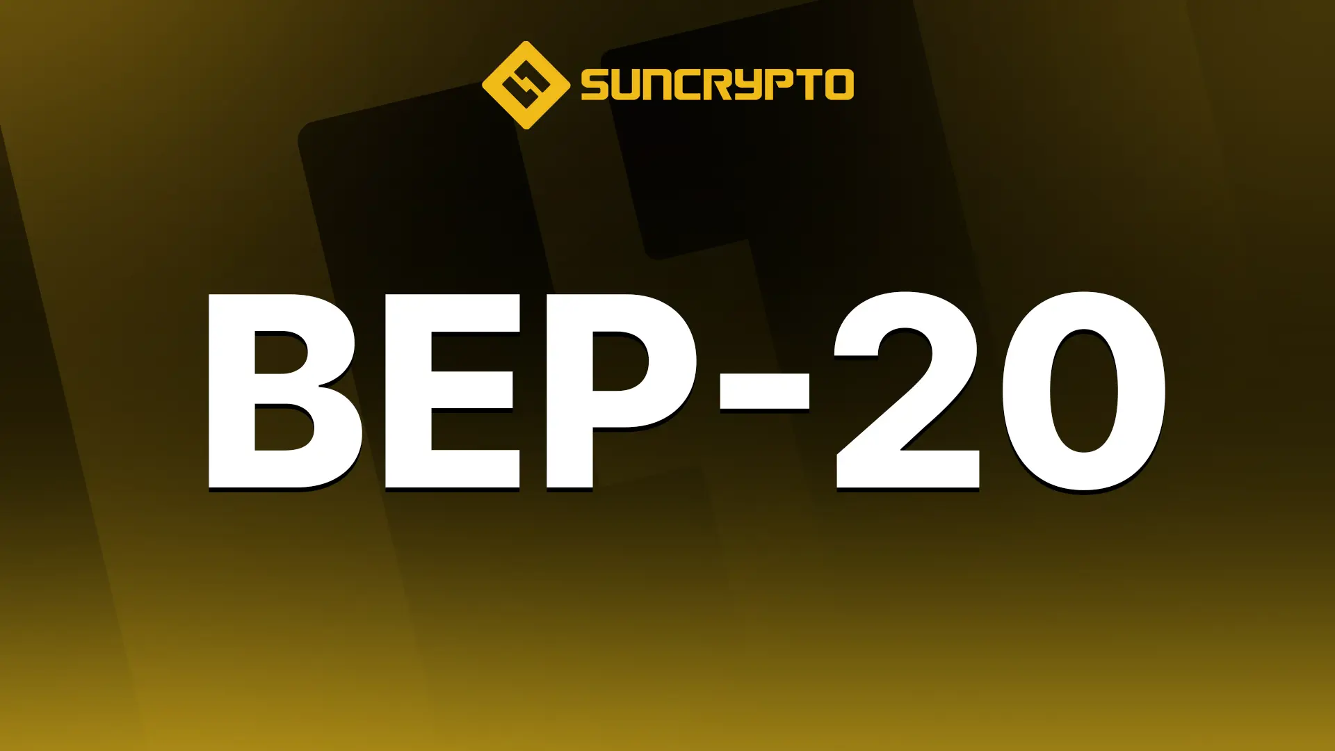 BEP-20