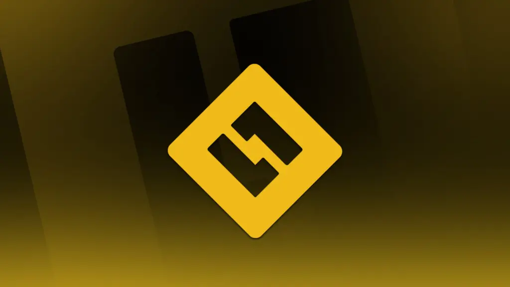 Best crypto futures trading platform in India