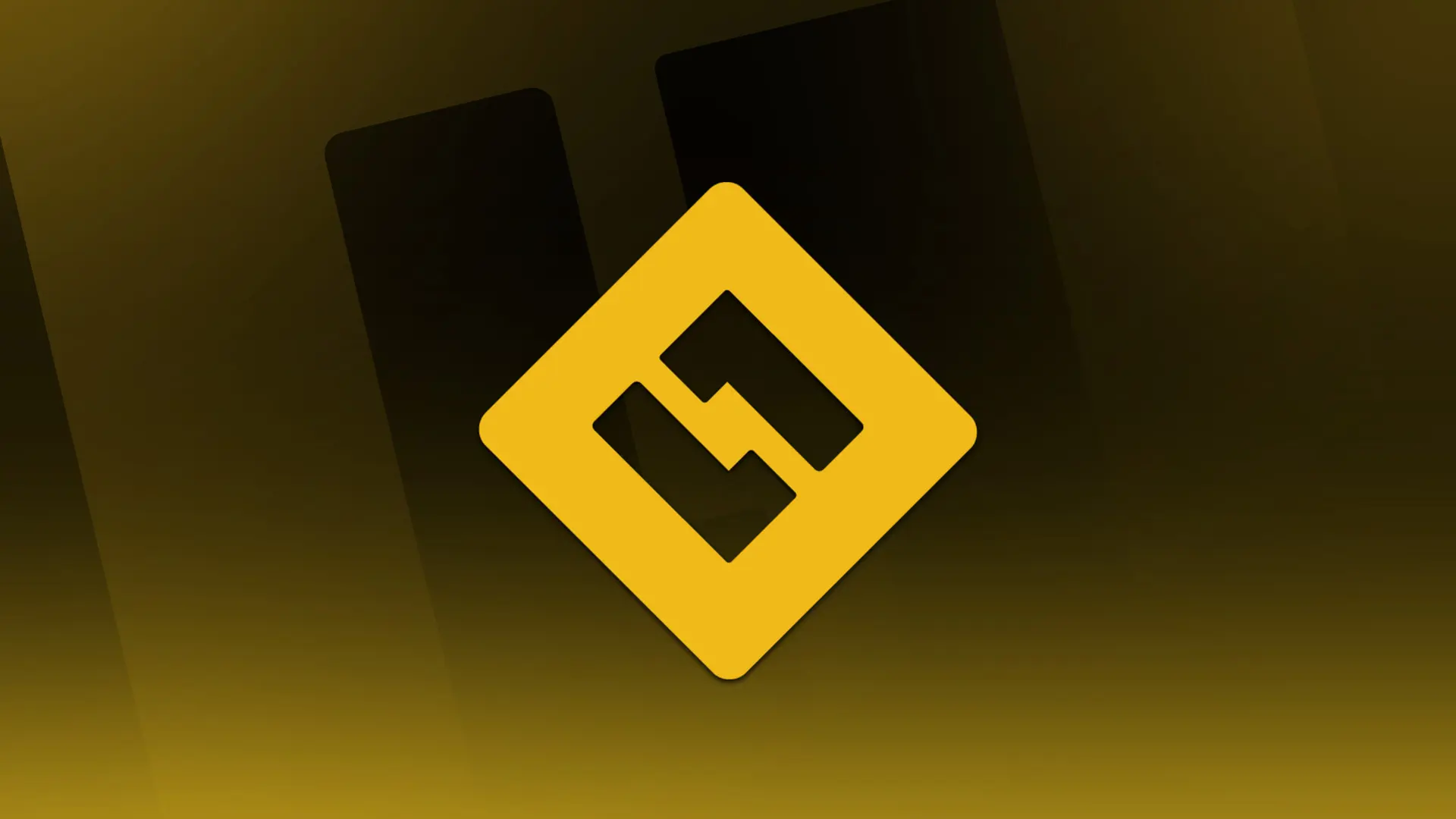best crypto exchange in India