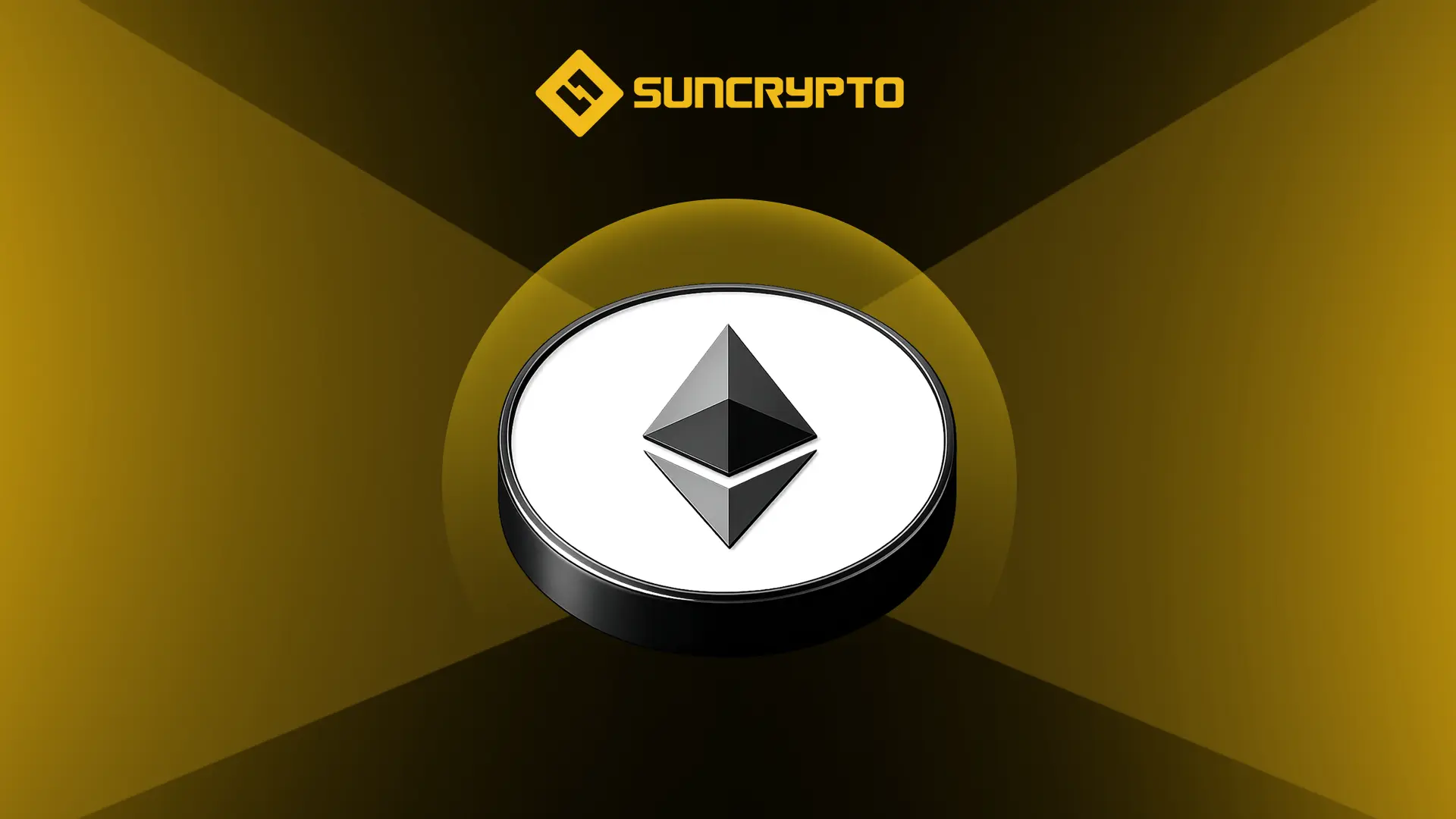 7. ETH png