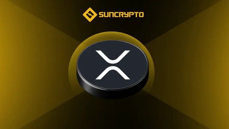 XRP price surges 70% to $1.69, then gives back 13%: Inside the Week