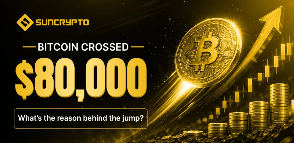 btc