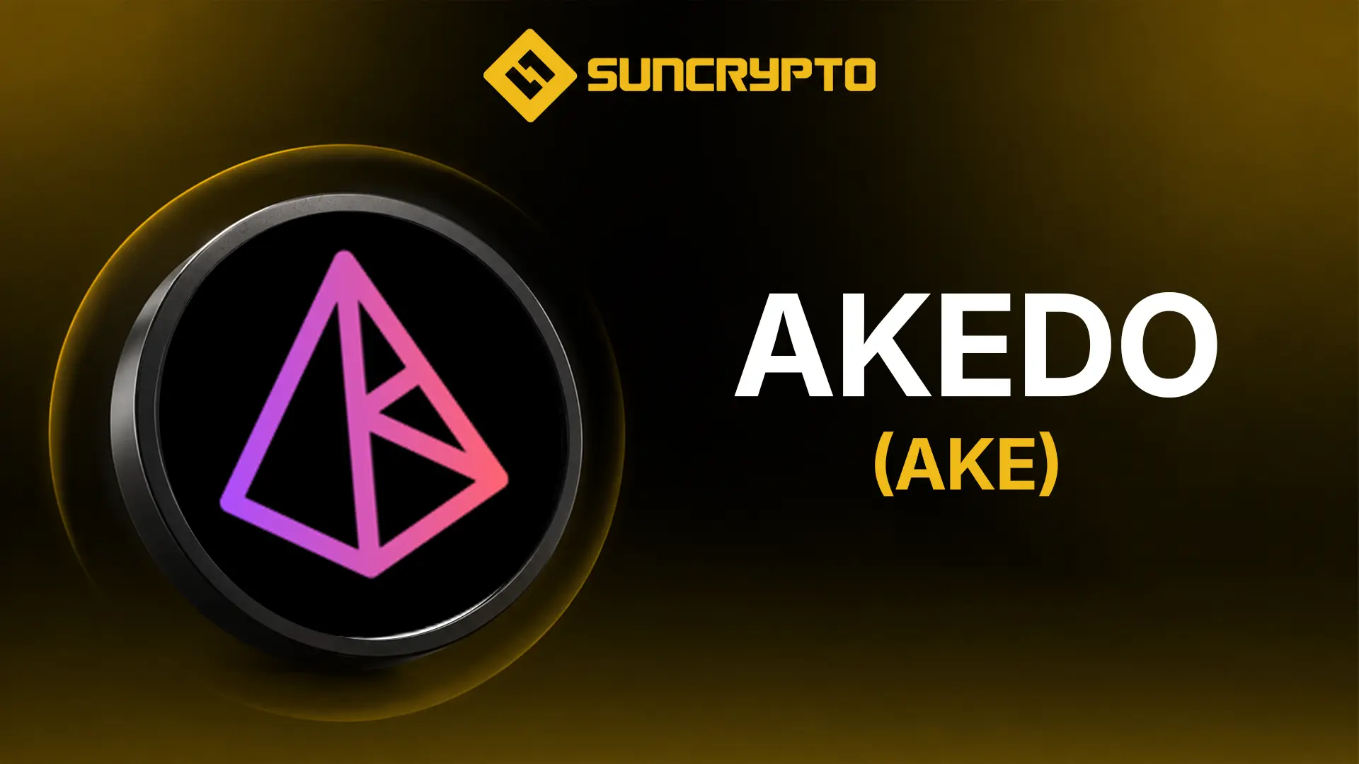 Ake price