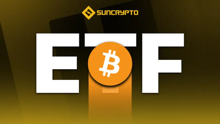 Spot Bitcoin ETFs are trading in billions again as BTC Reclaims $74,000 