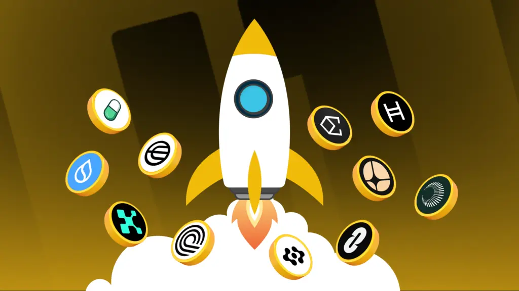penny cryptos