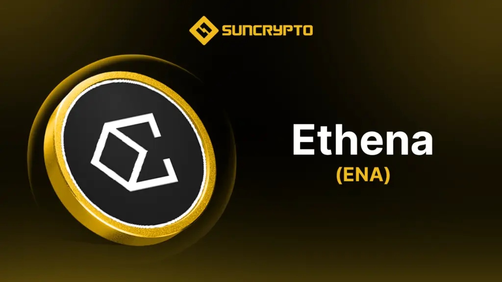 ethena