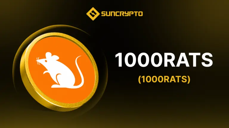 1000RATS price prediction 2026, 2027-2030